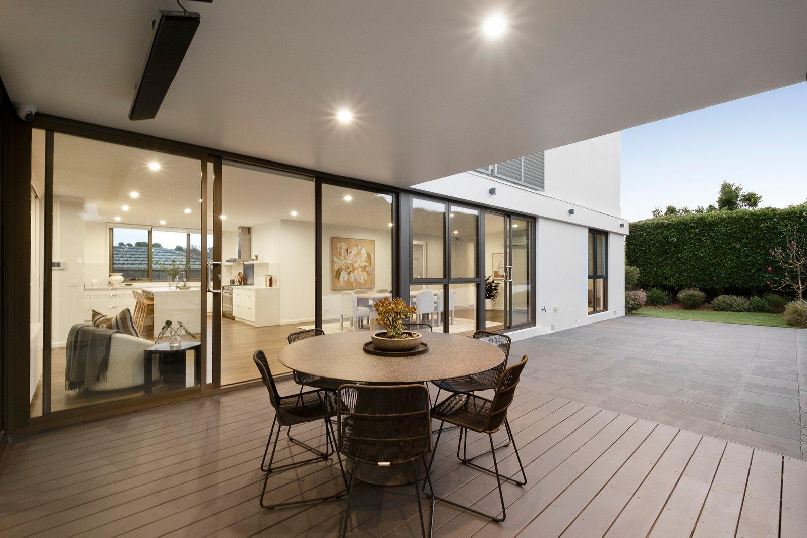 14 Park Road, Glen Iris, 3146