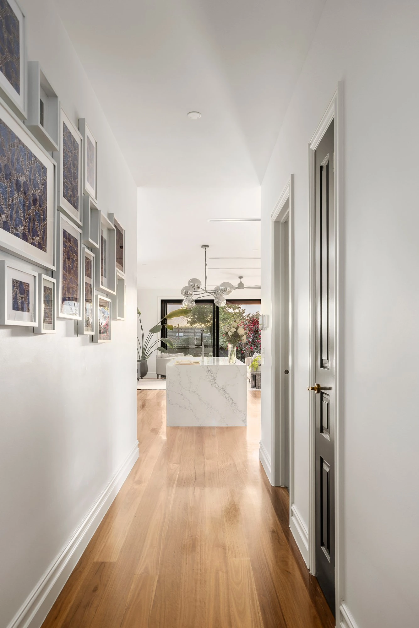 14 Peate Avenue, Glen Iris, 3146