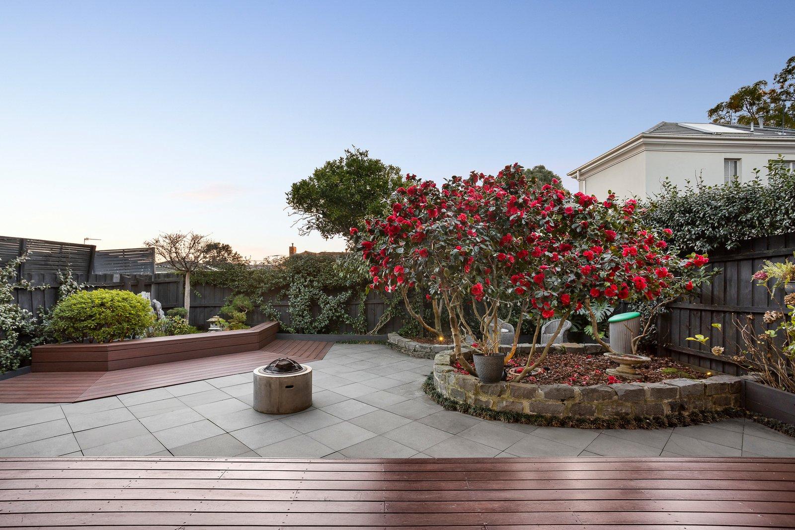 14 Peate Avenue, Glen Iris, 3146