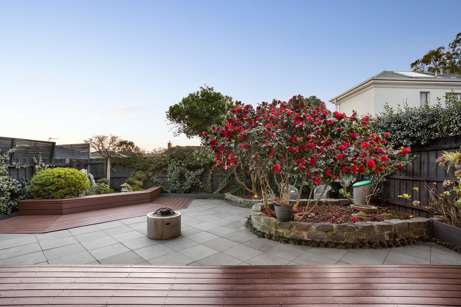 14 Peate Avenue, Glen Iris, 3146