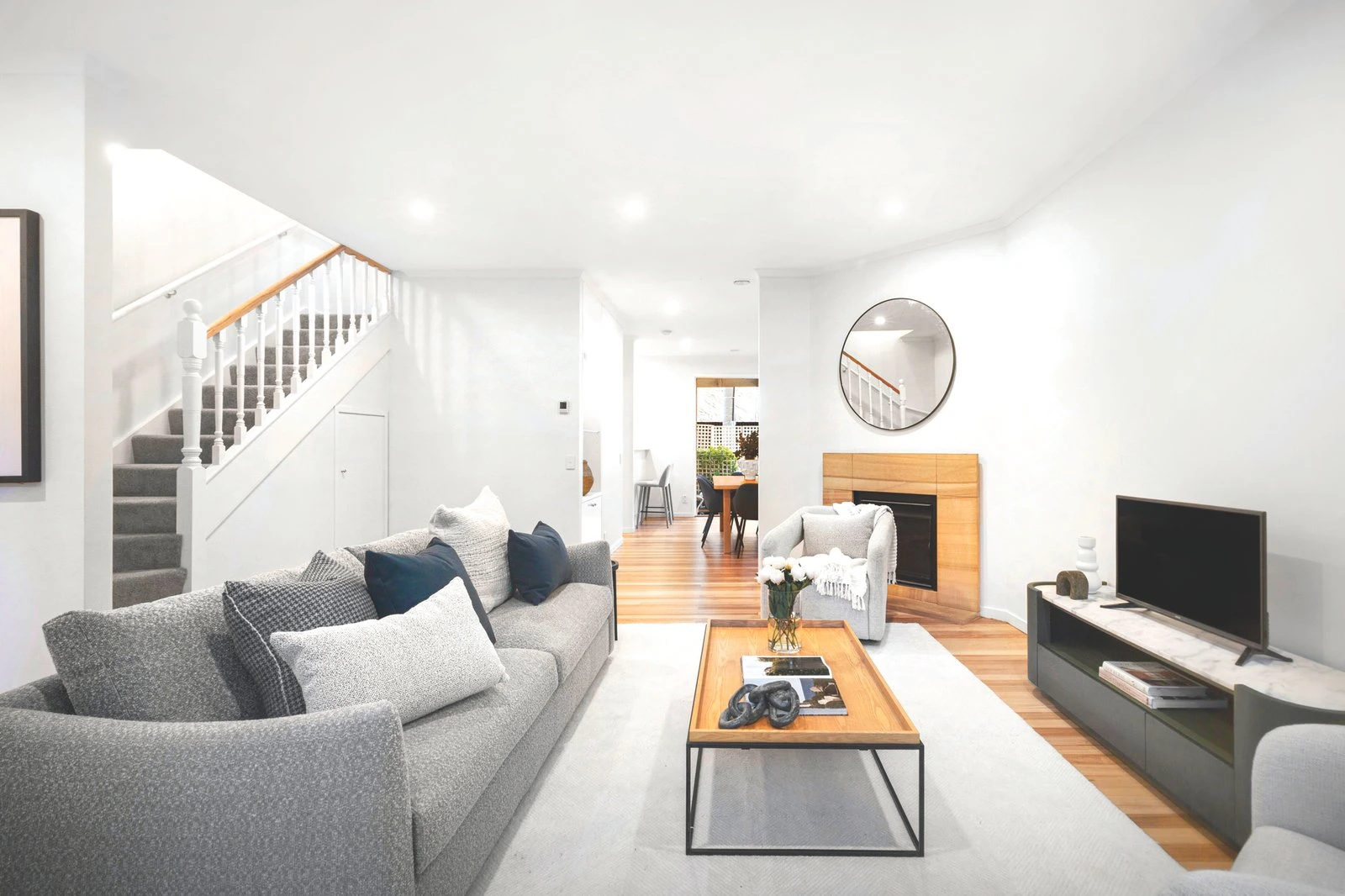 14 Portview Square, Port Melbourne, 3207