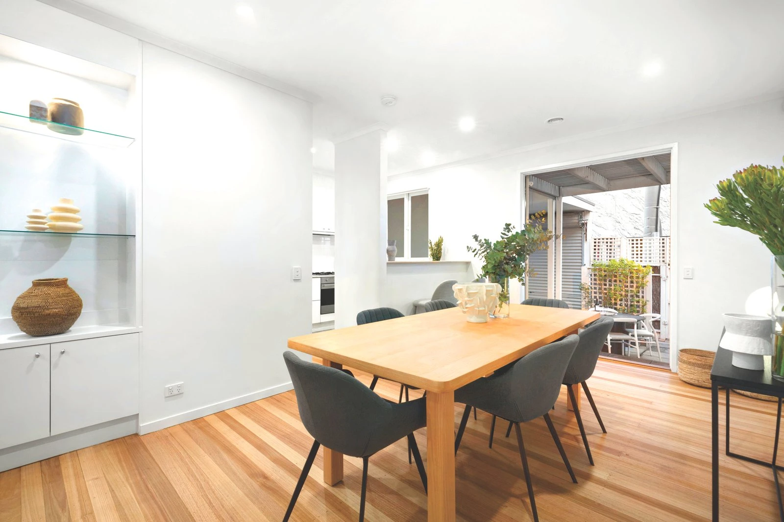 14 Portview Square, Port Melbourne, 3207
