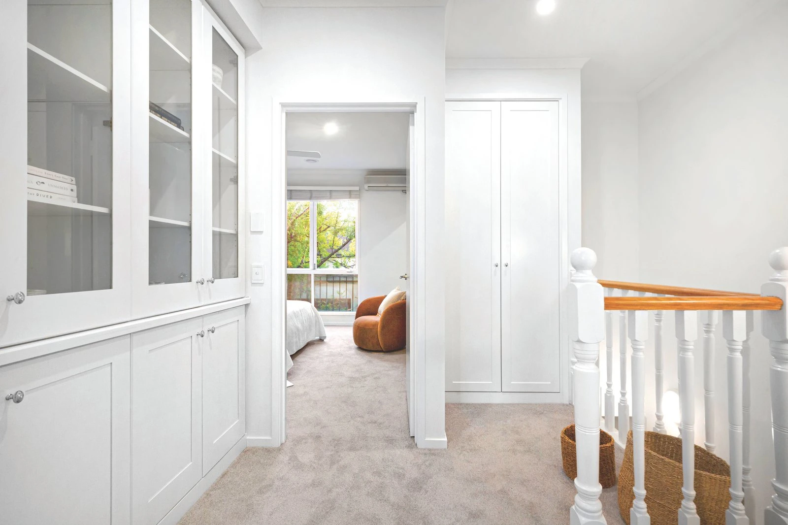 14 Portview Square, Port Melbourne, 3207