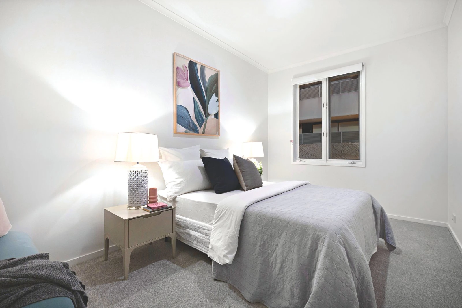 14 Portview Square, Port Melbourne, 3207