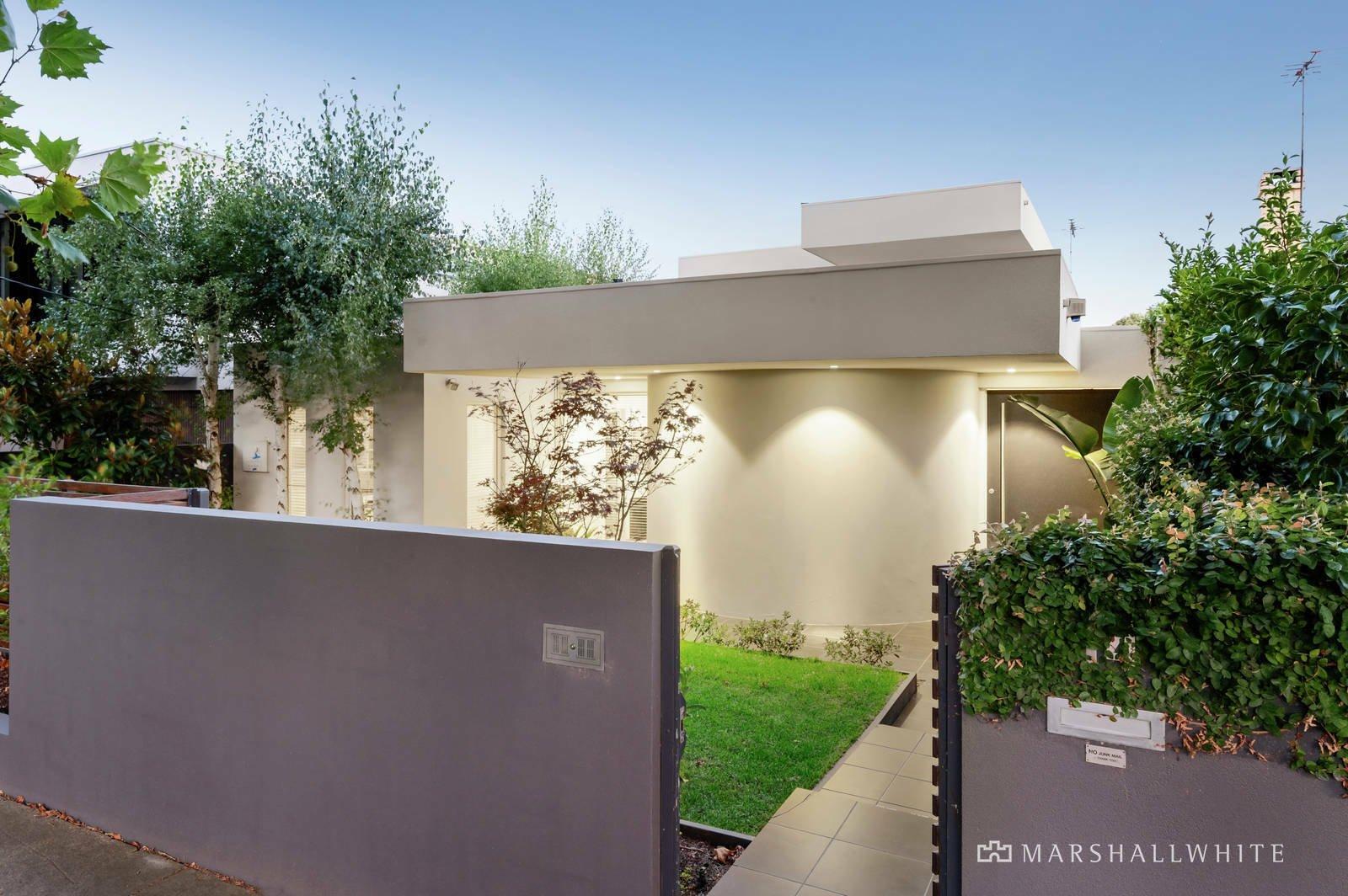 14 Ross Street, Kew, 3101