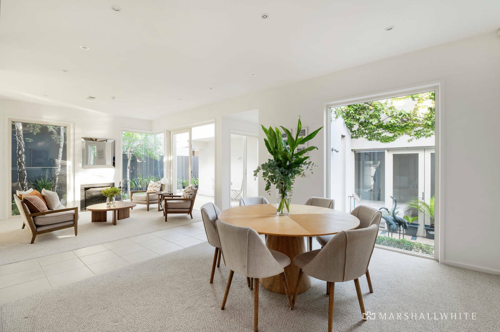 14 Ross Street, Kew, 3101
