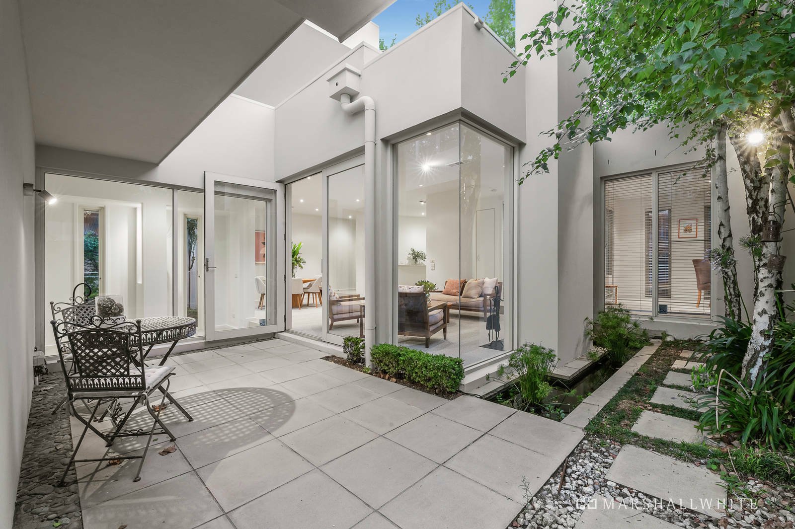 14 Ross Street, Kew, 3101