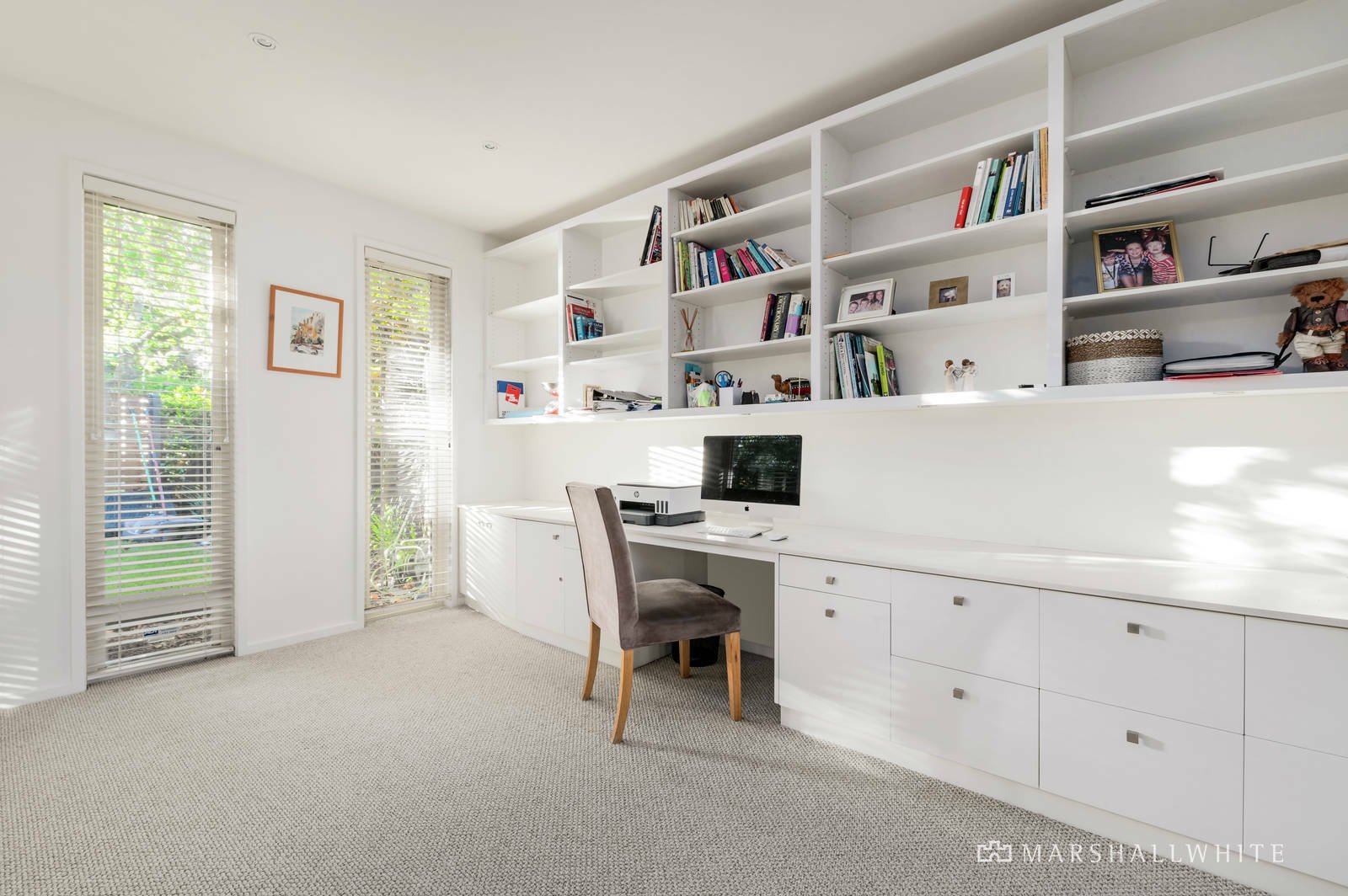 14 Ross Street, Kew, 3101