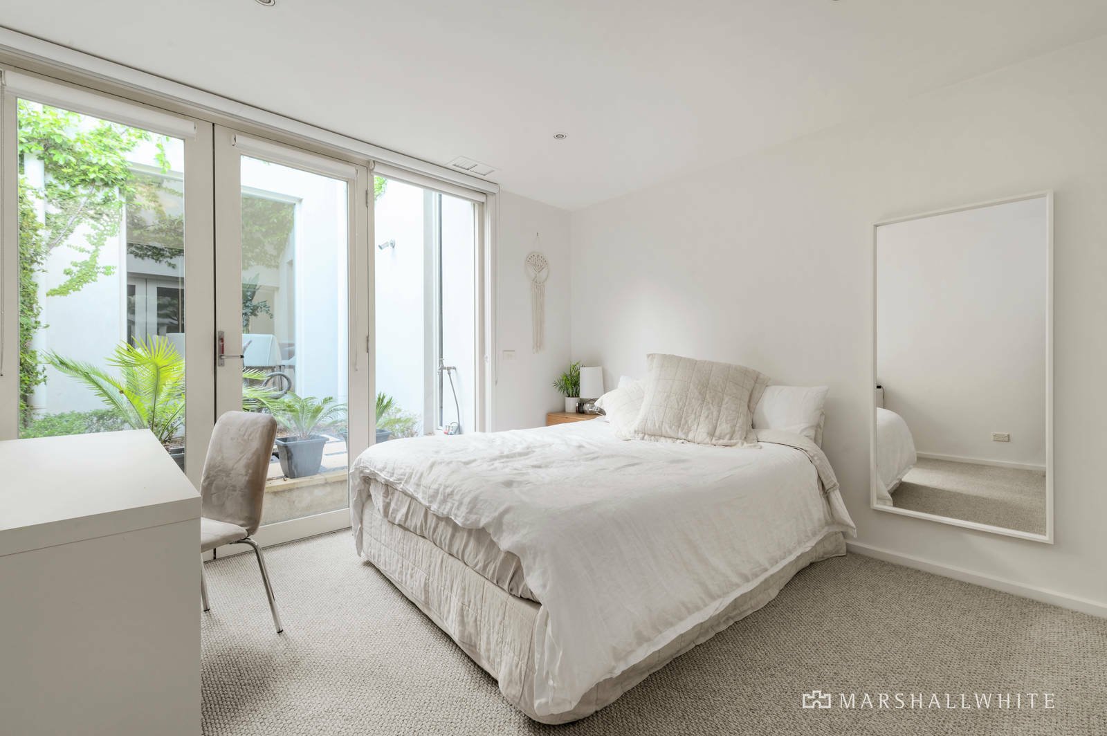 14 Ross Street, Kew, 3101
