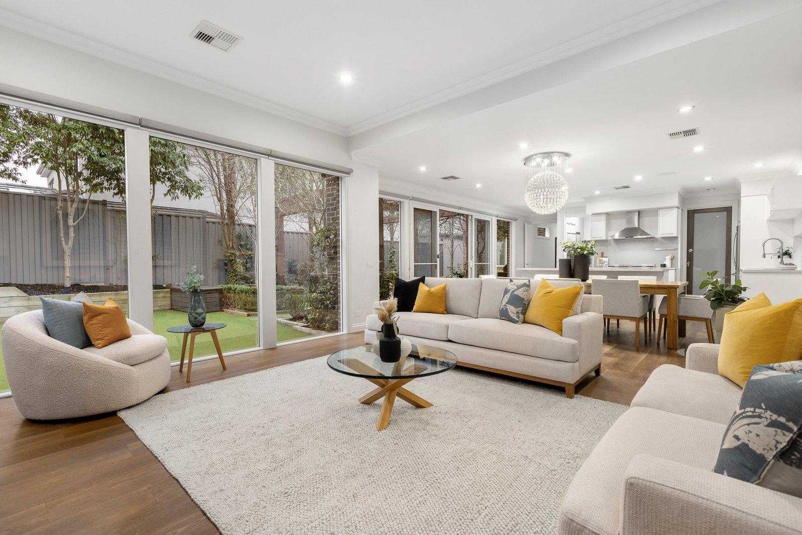 14 Samarinda Avenue, Ashburton, 3147