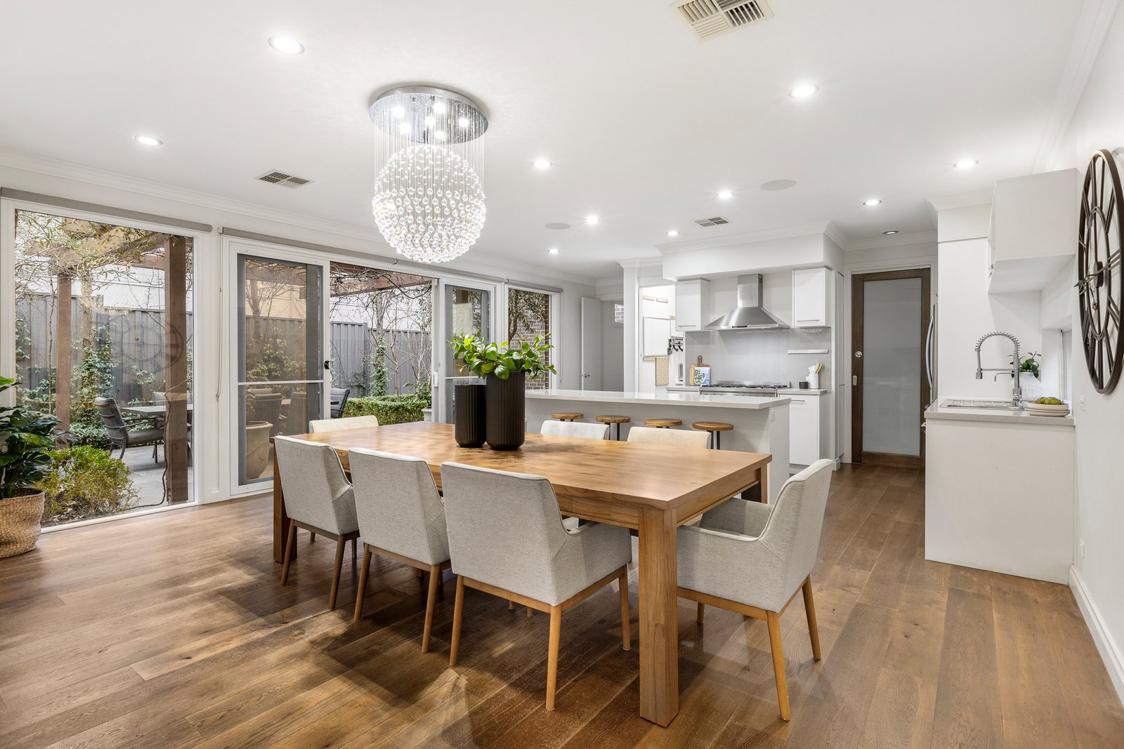 14 Samarinda Avenue, Ashburton, 3147