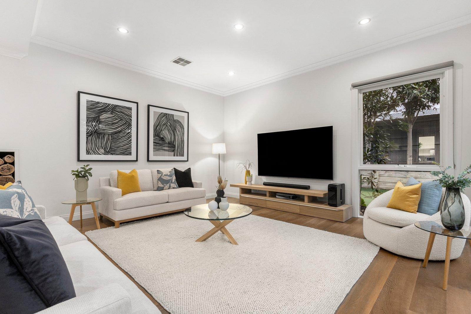14 Samarinda Avenue, Ashburton, 3147