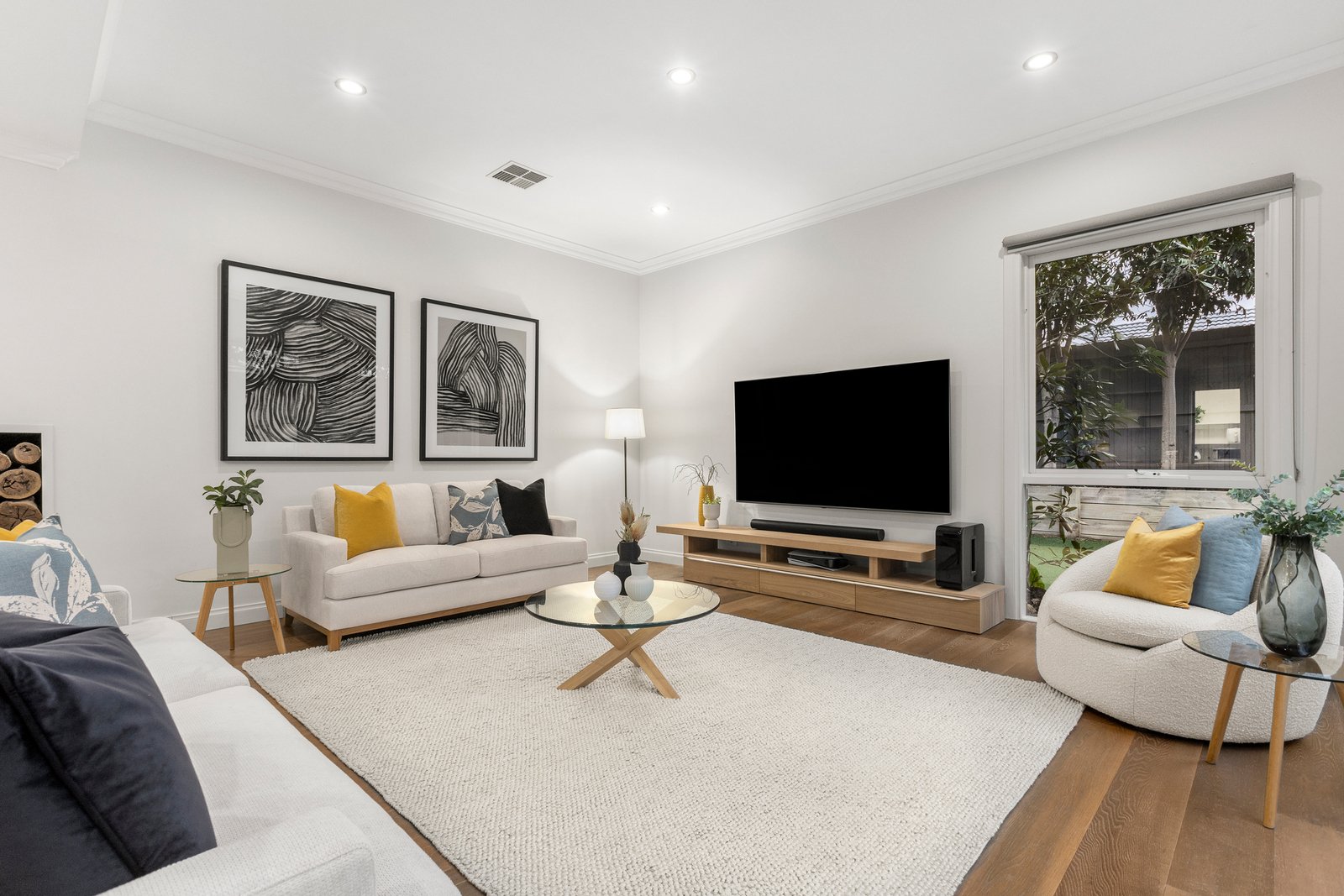14 Samarinda Avenue, Ashburton, 3147