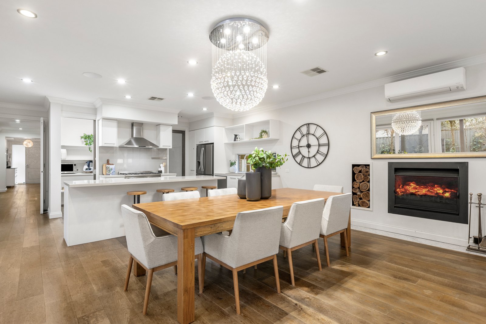 14 Samarinda Avenue, Ashburton, 3147