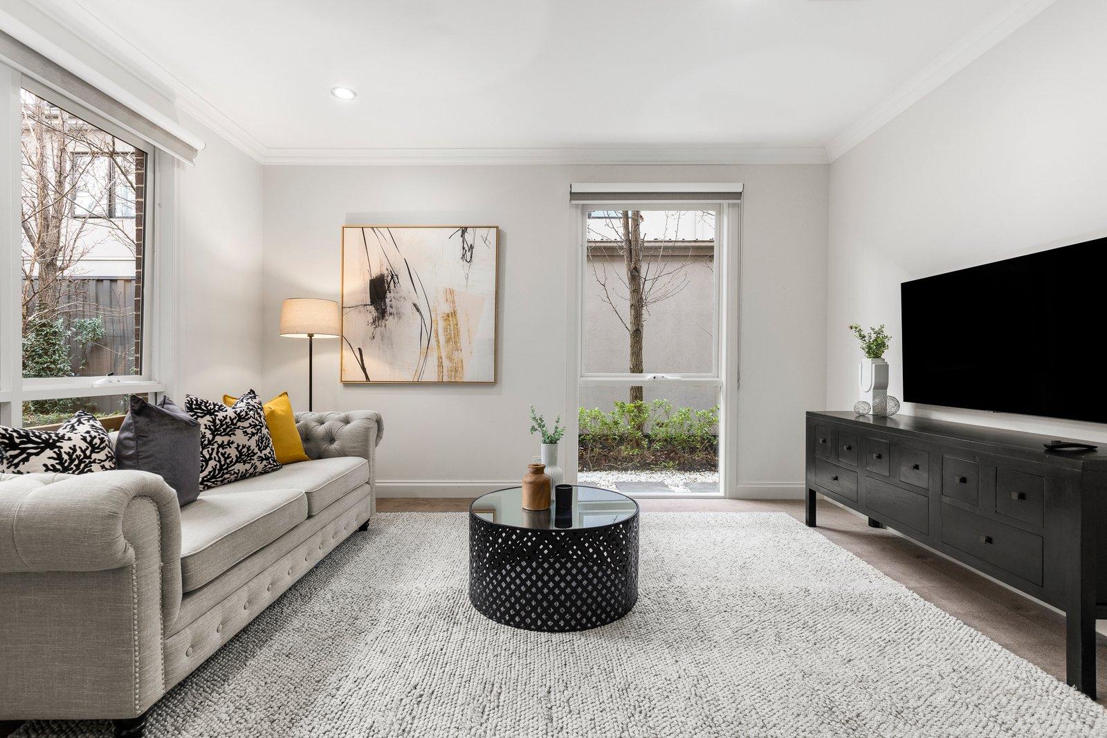 14 Samarinda Avenue, Ashburton, 3147