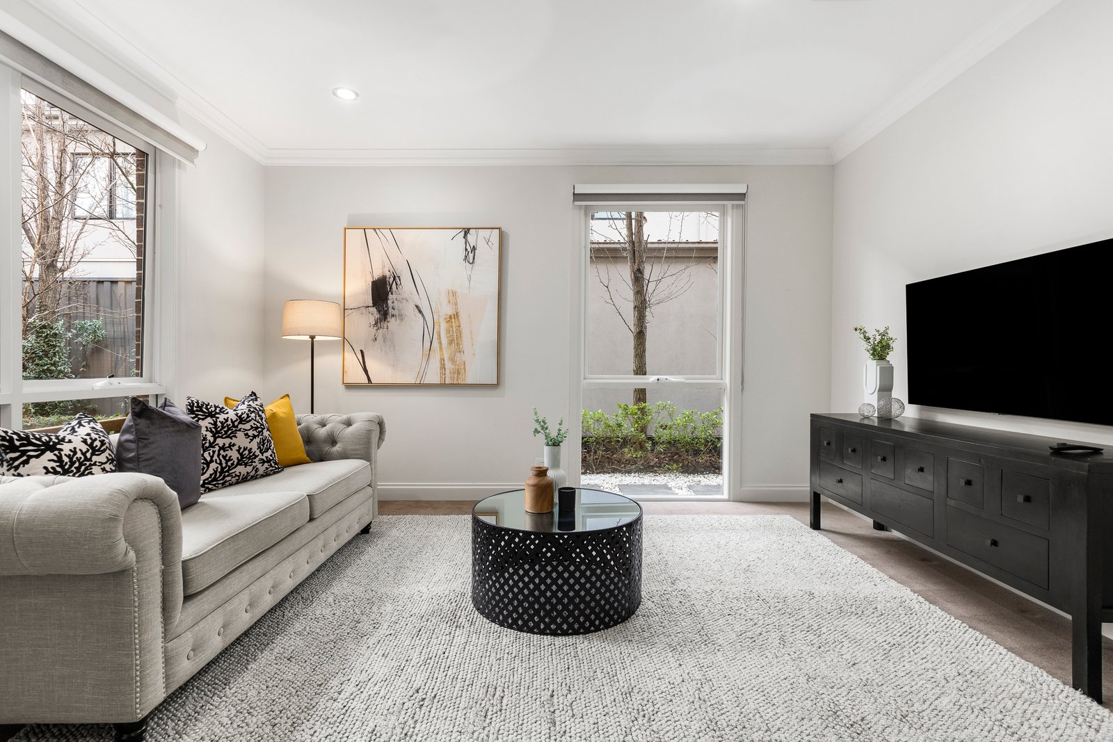 14 Samarinda Avenue, Ashburton, 3147