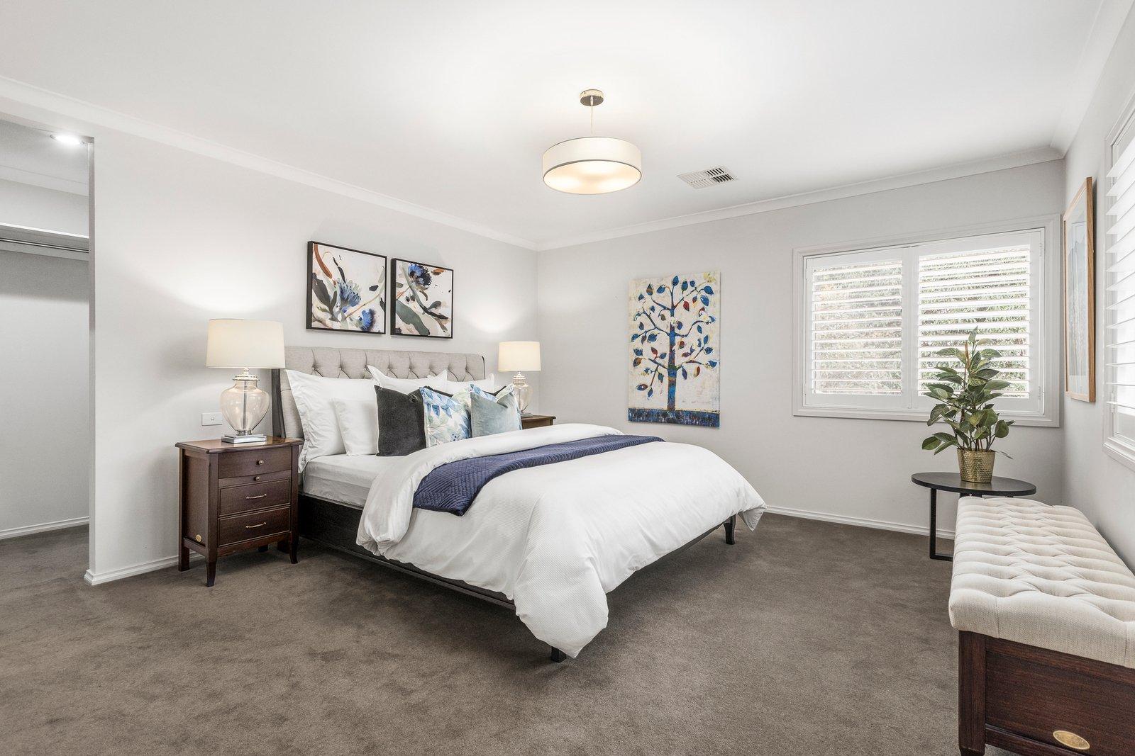 14 Samarinda Avenue, Ashburton, 3147