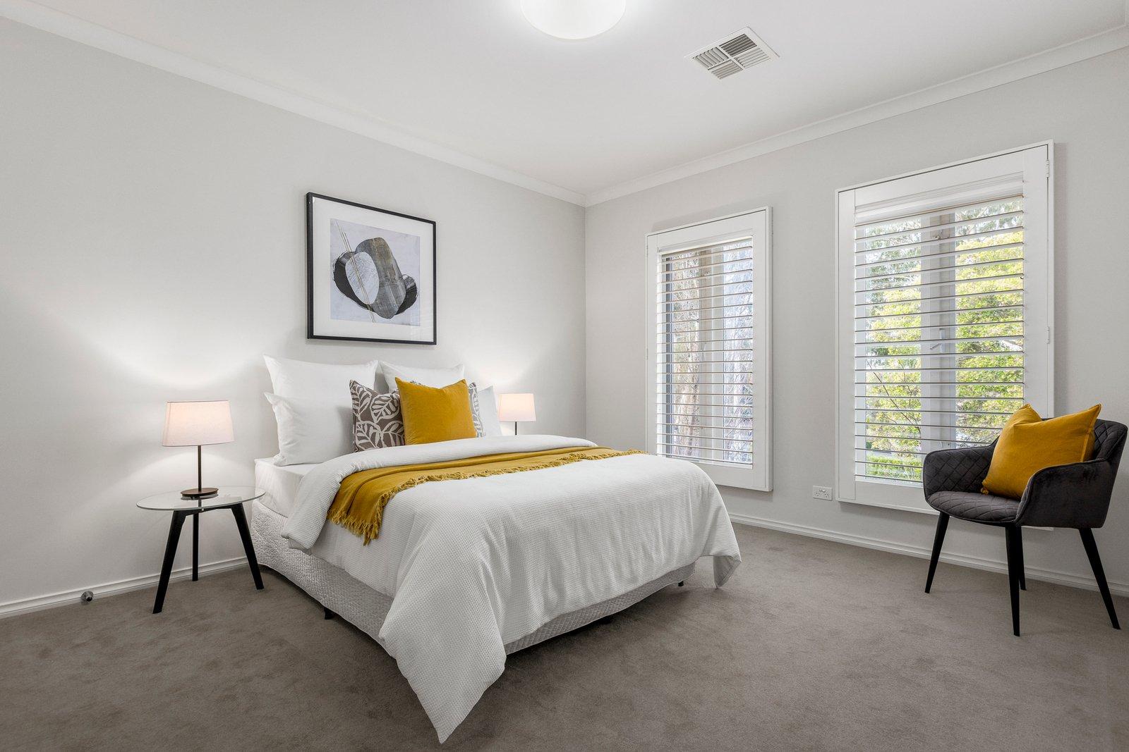 14 Samarinda Avenue, Ashburton, 3147