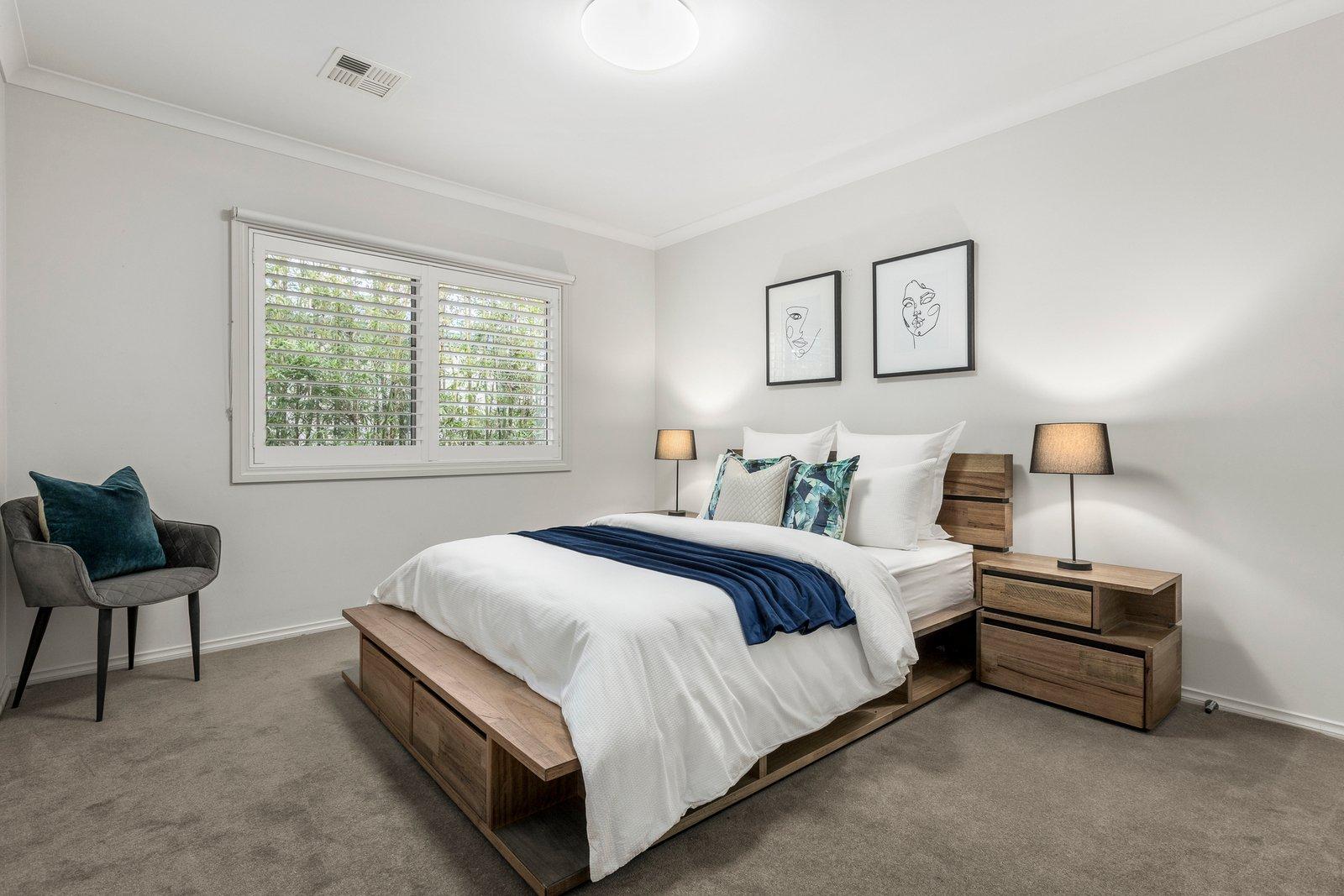 14 Samarinda Avenue, Ashburton, 3147