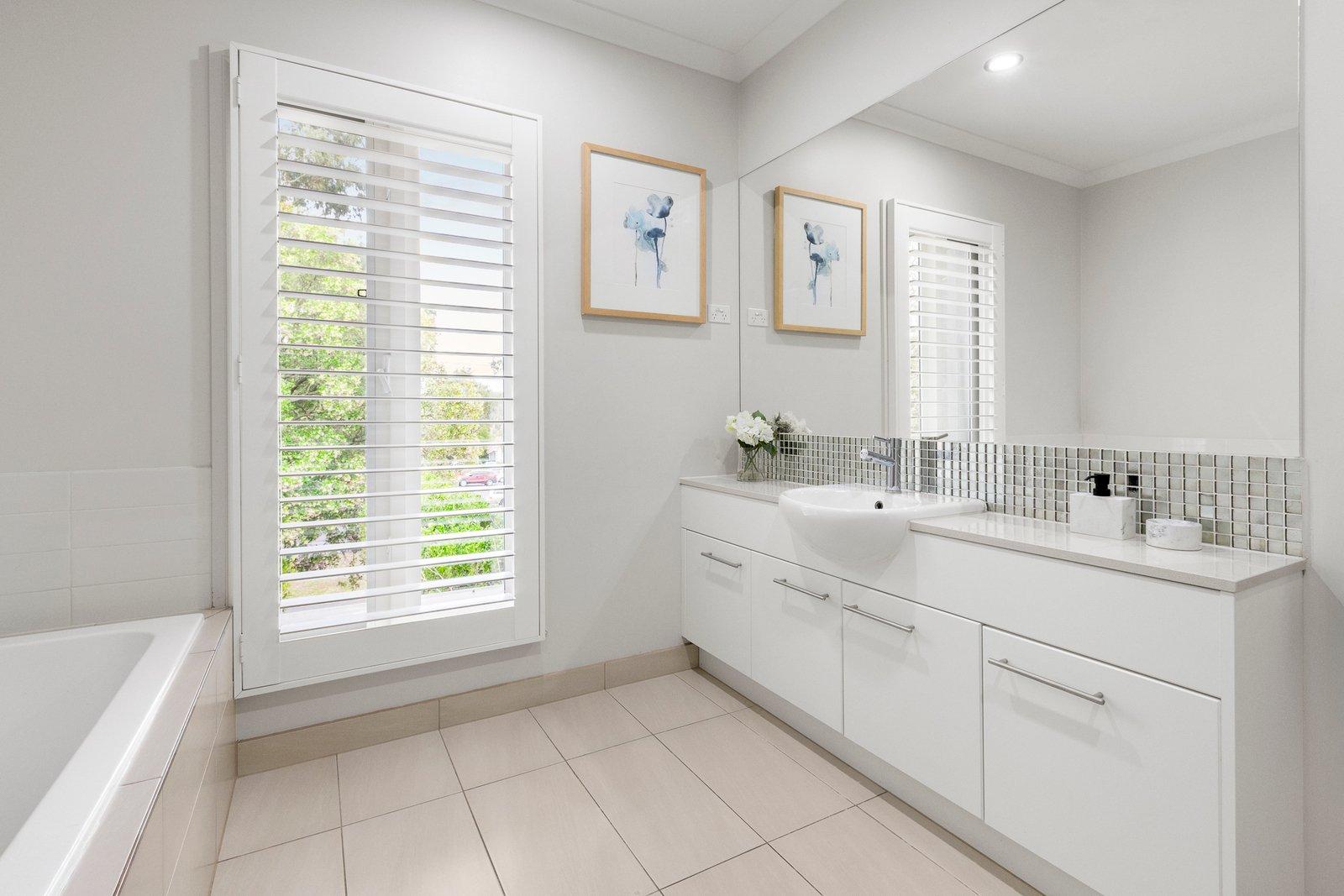 14 Samarinda Avenue, Ashburton, 3147