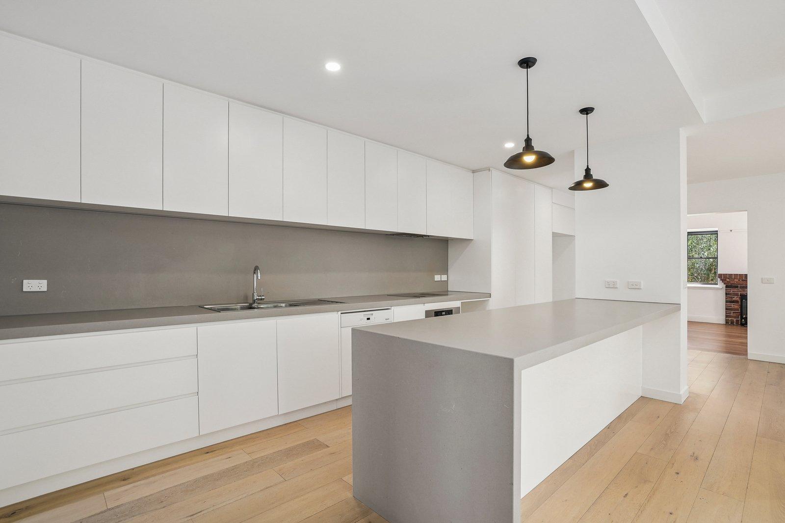 14 Southward Avenue, Port Melbourne, 3207