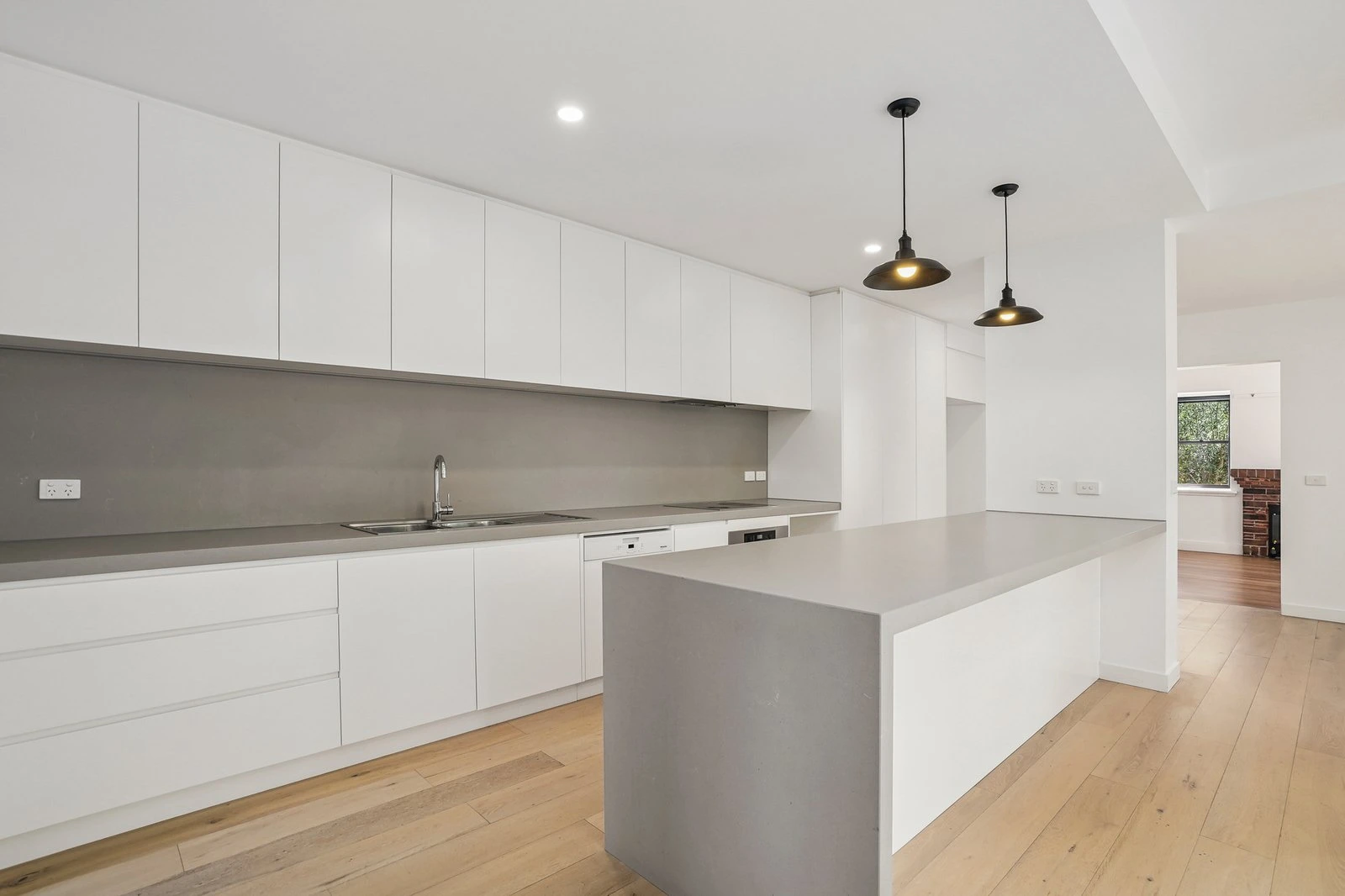 14 Southward Avenue, Port Melbourne, 3207