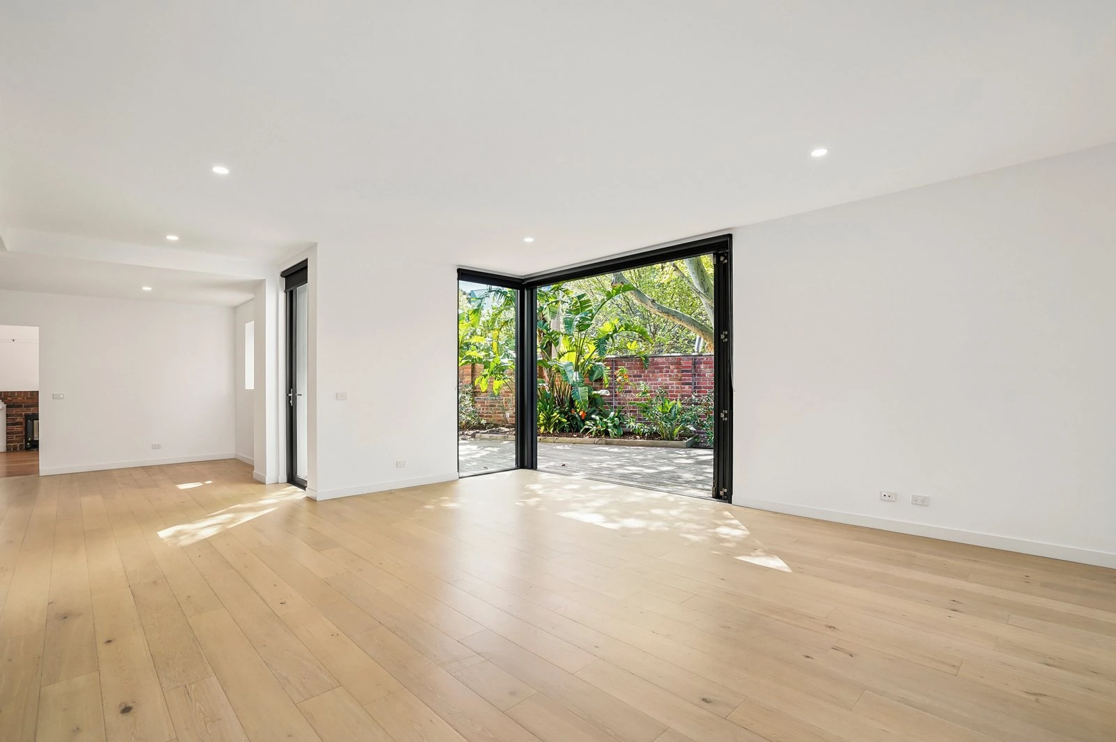 14 Southward Avenue, Port Melbourne, 3207