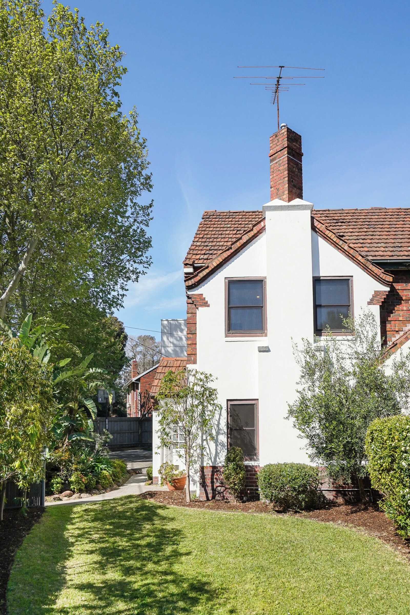 14 Southward Avenue, Port Melbourne, 3207
