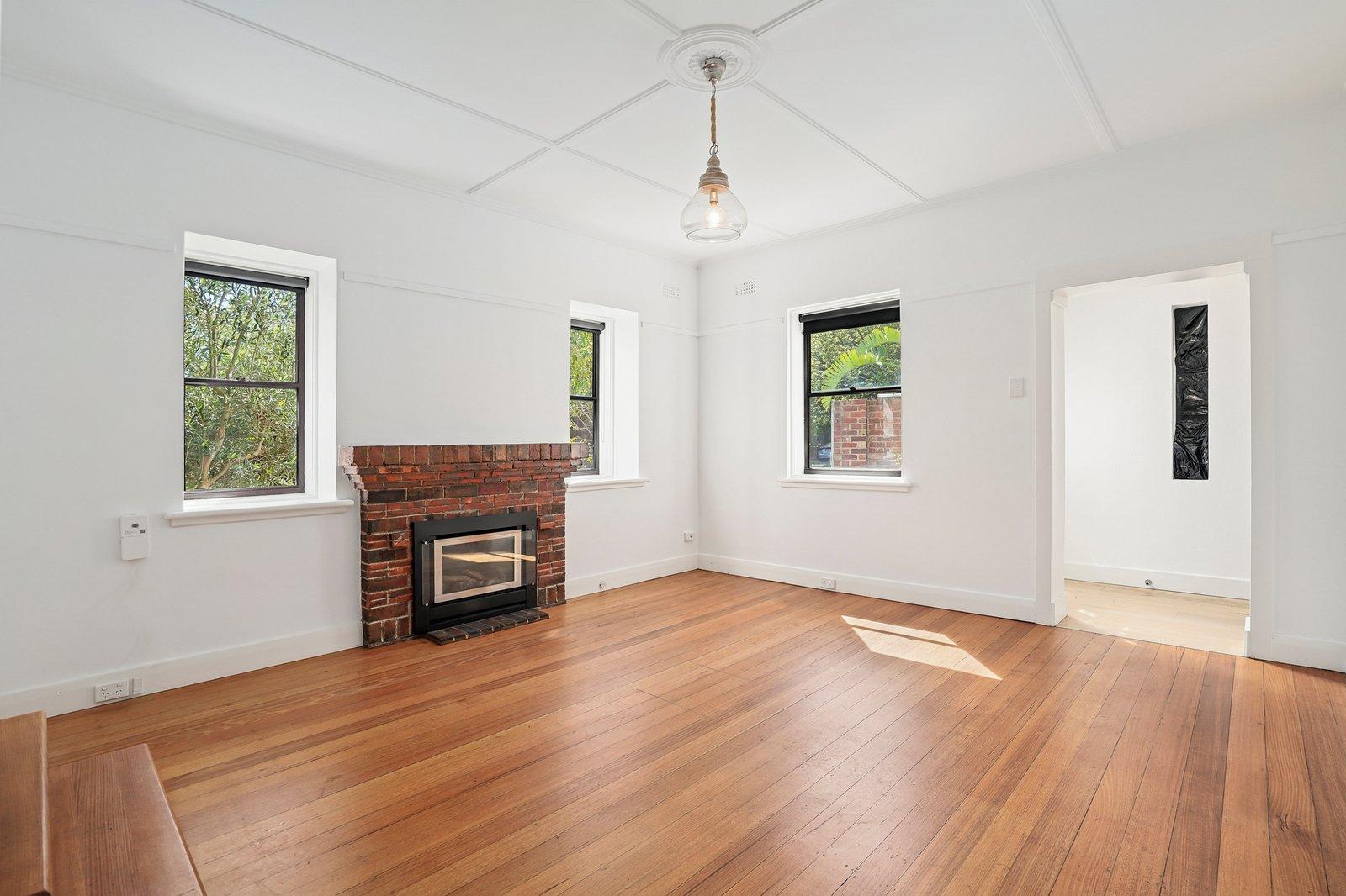 14 Southward Avenue, Port Melbourne, 3207