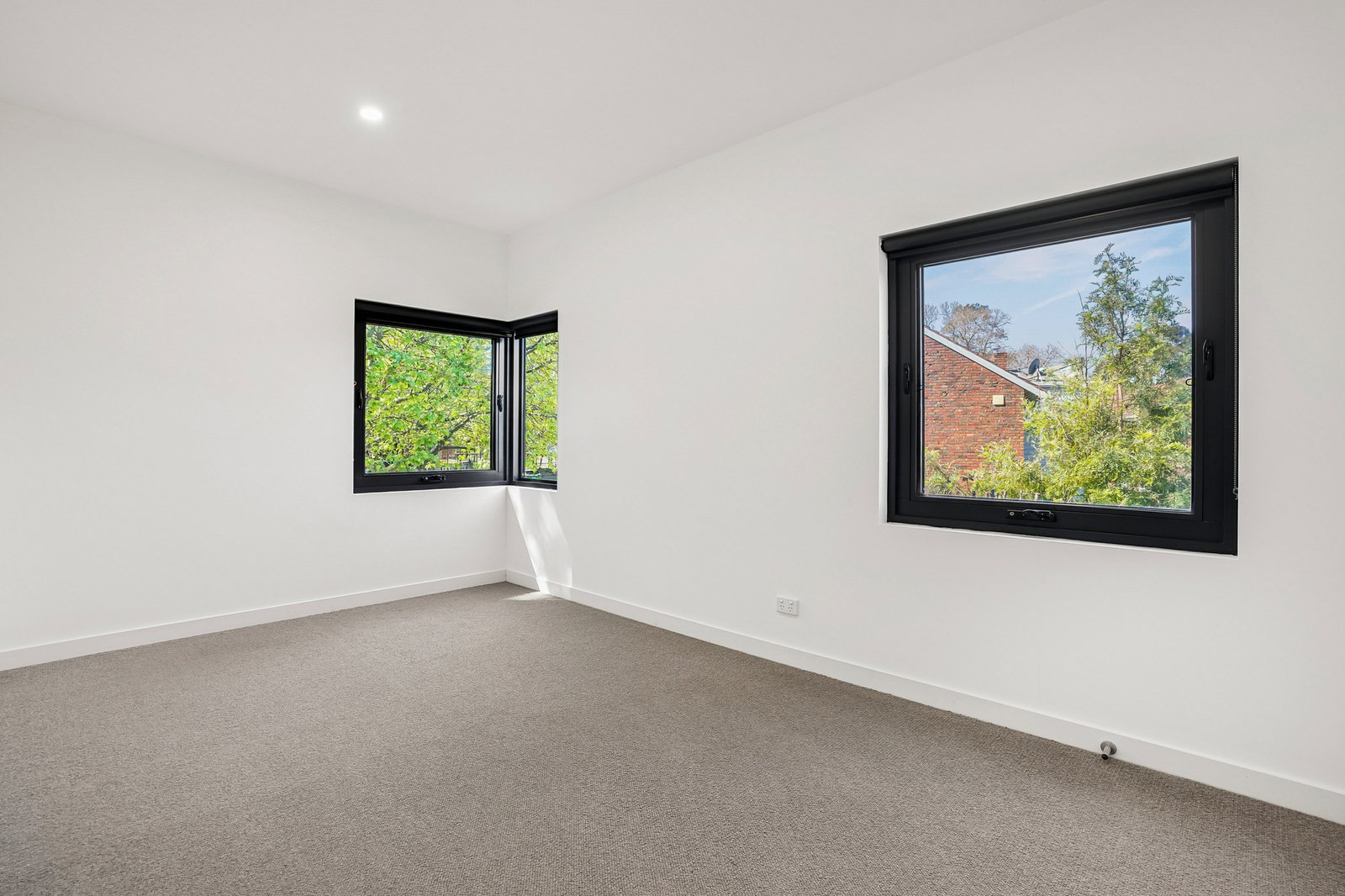 14 Southward Avenue, Port Melbourne, 3207