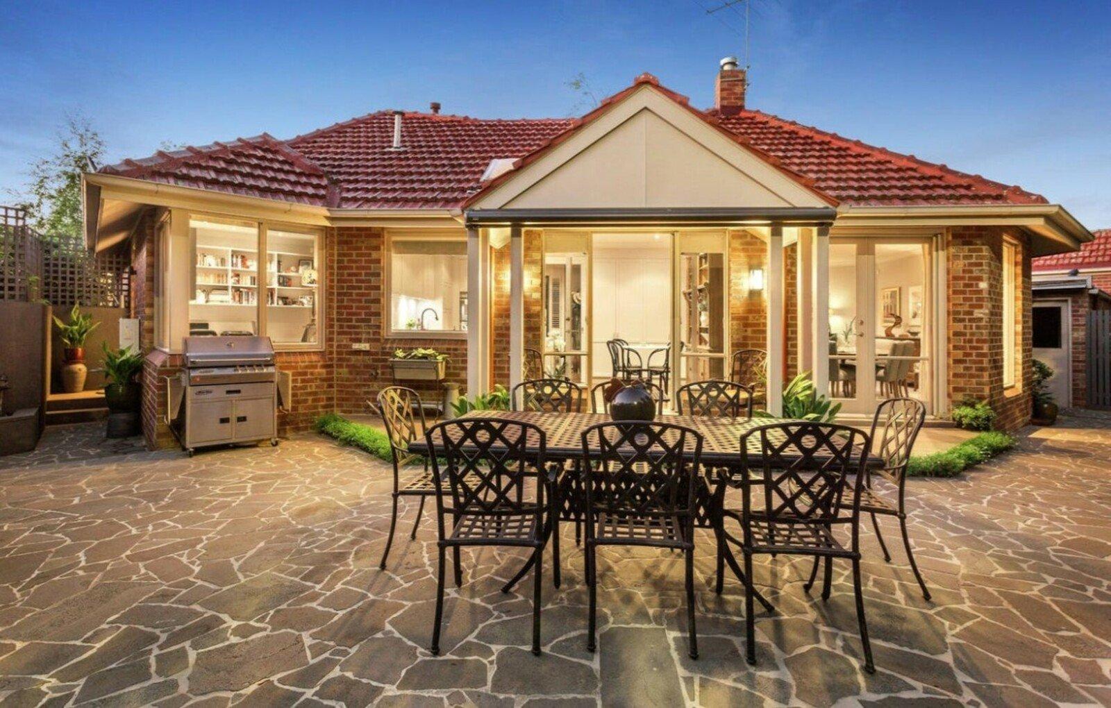 14 St Anthonys Place, Kew, 3101