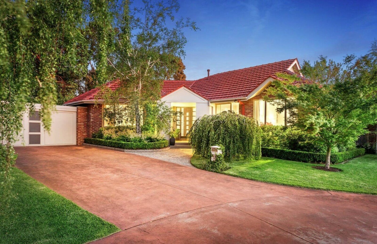 14 St Anthonys Place, Kew, 3101