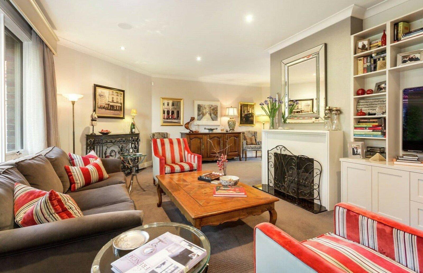 14 St Anthonys Place, Kew, 3101