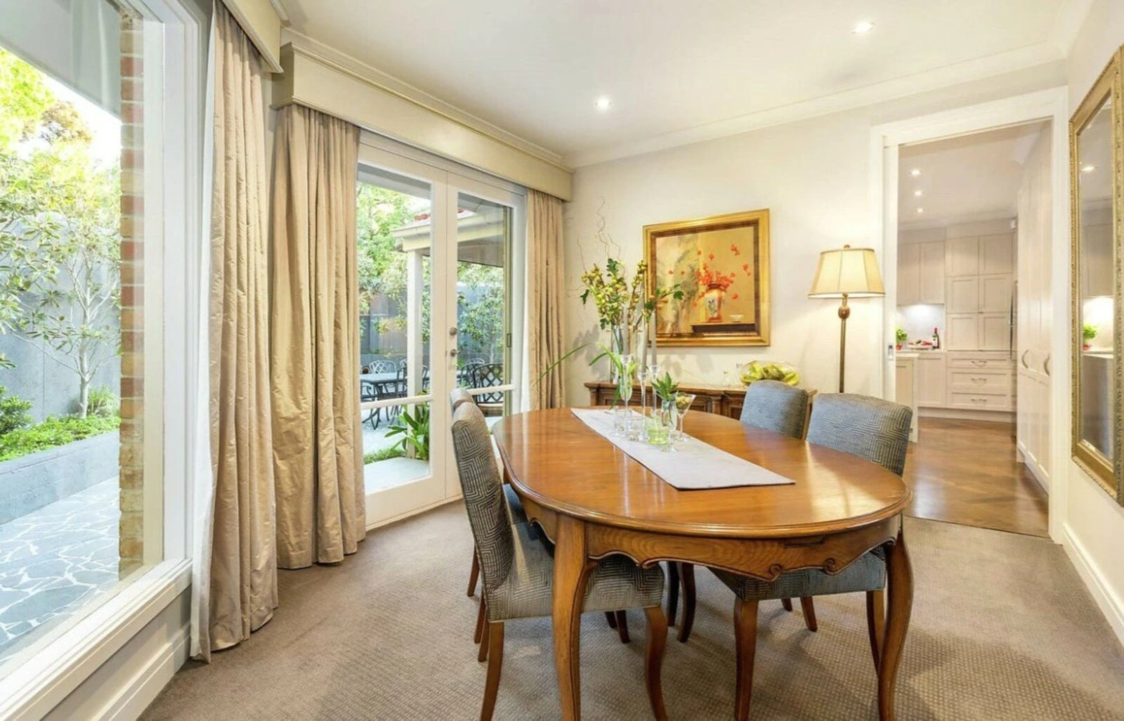 14 St Anthonys Place, Kew, 3101