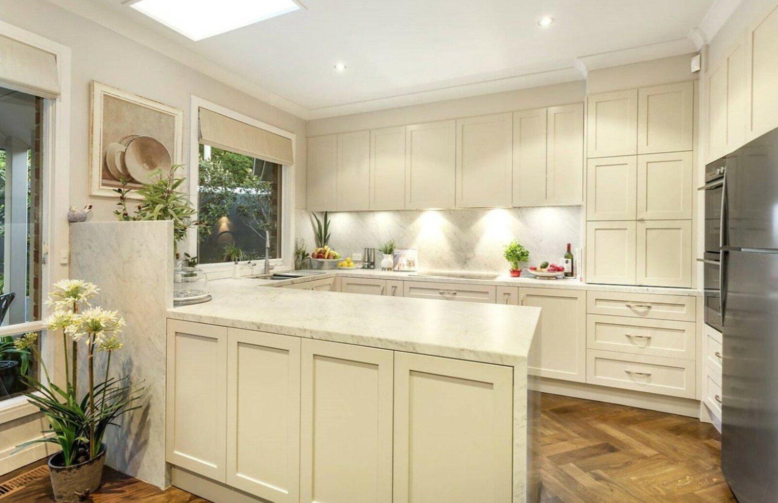 14 St Anthonys Place, Kew, 3101