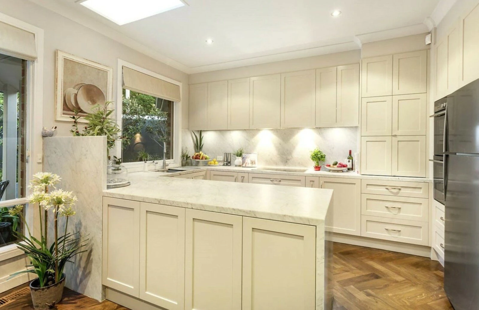 14 St Anthonys Place, Kew, 3101