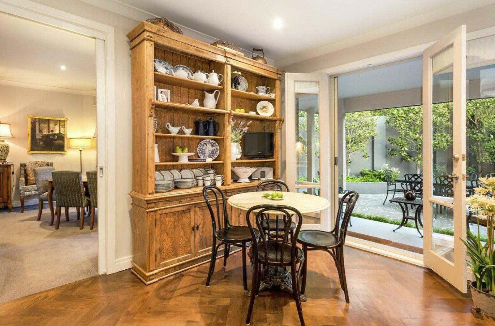 14 St Anthonys Place, Kew, 3101