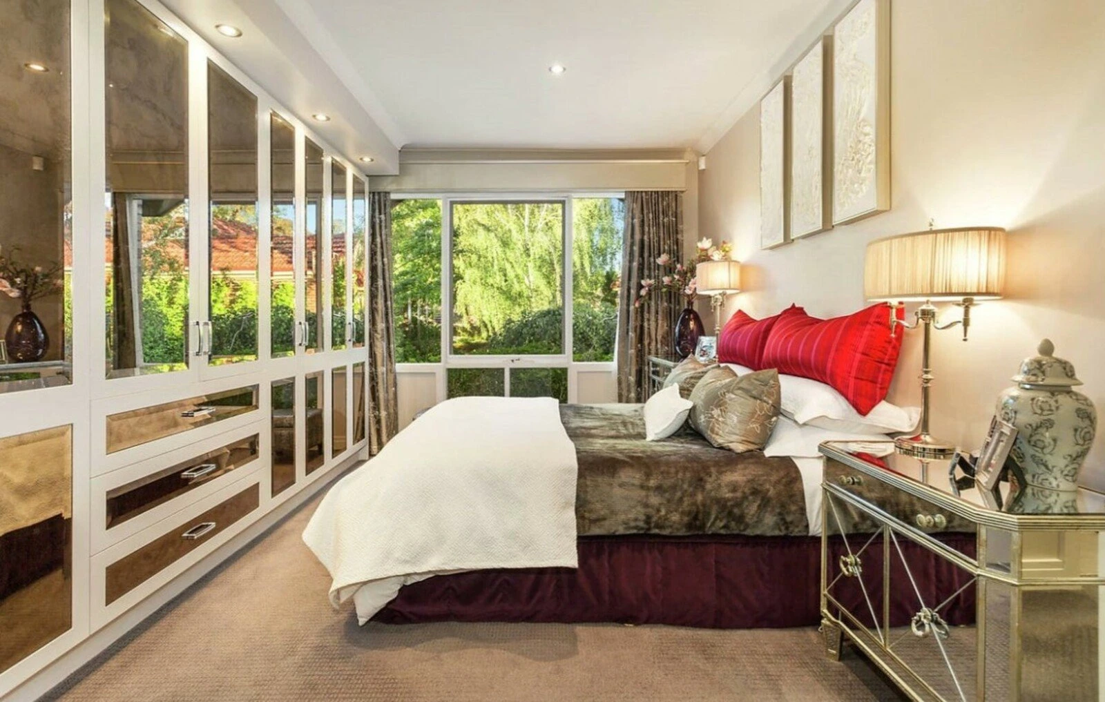 14 St Anthonys Place, Kew, 3101