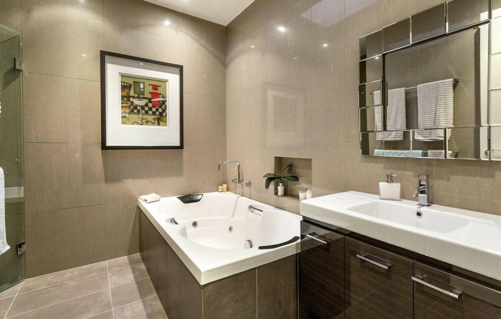 14 St Anthonys Place, Kew, 3101