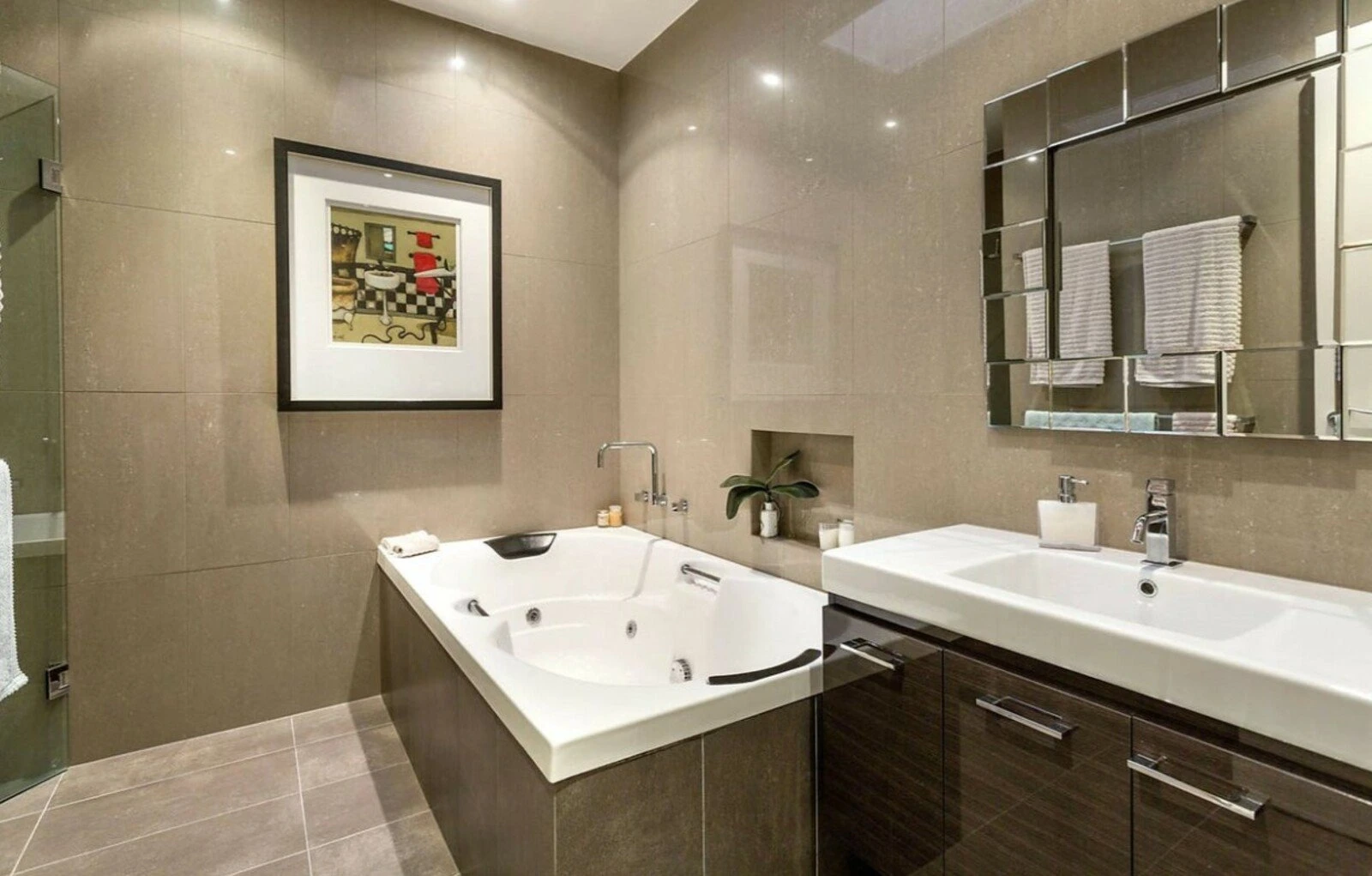 14 St Anthonys Place, Kew, 3101