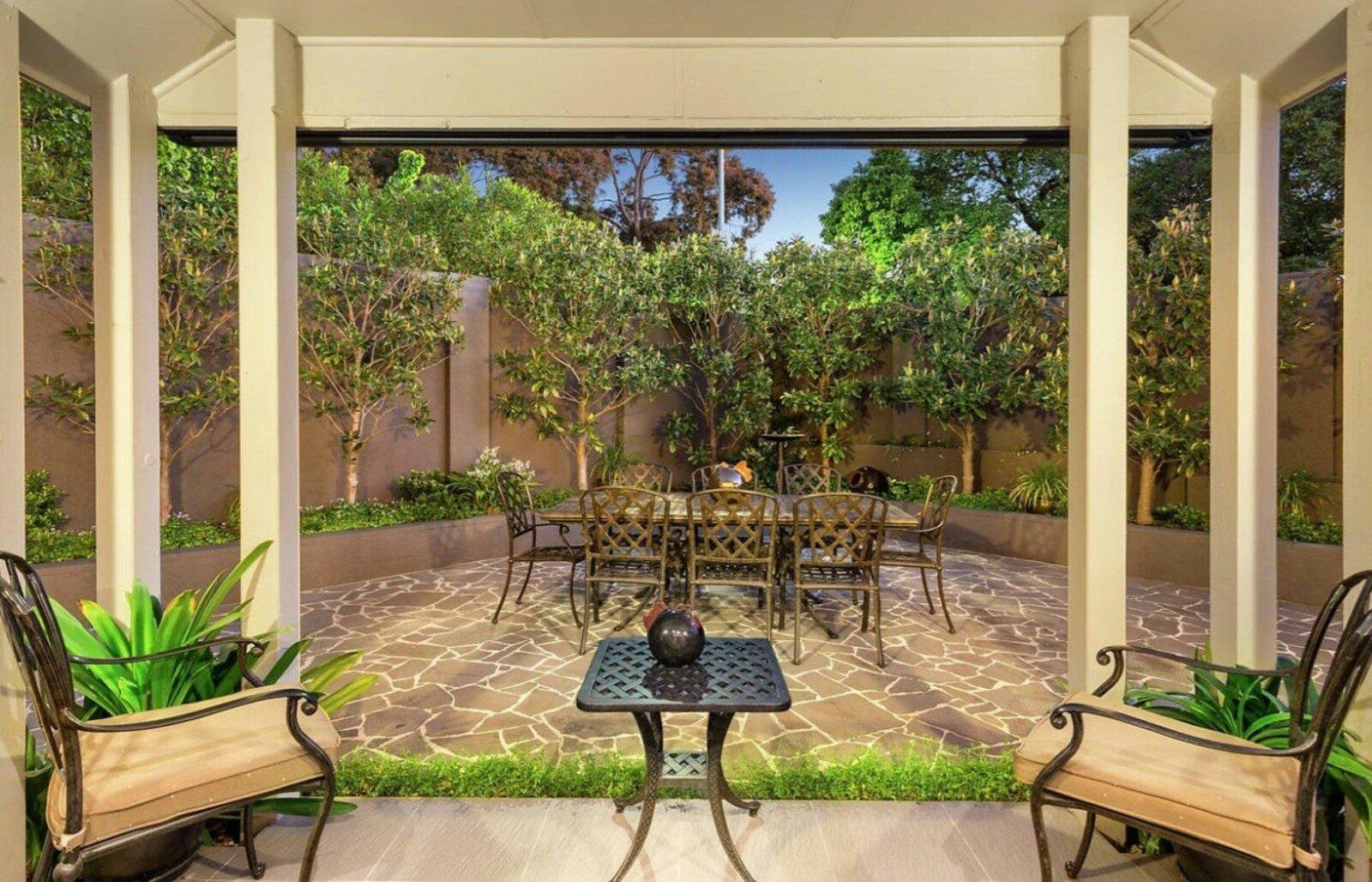 14 St Anthonys Place, Kew, 3101