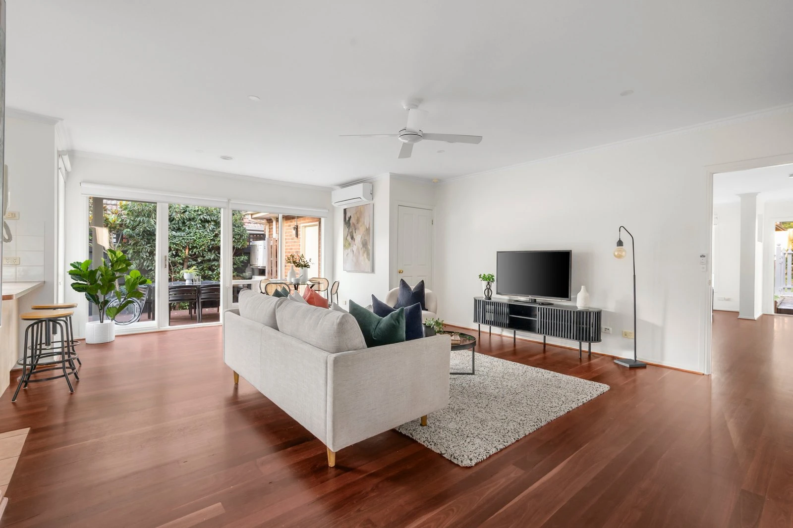 14 Stocks Avenue, Ashburton, 3147