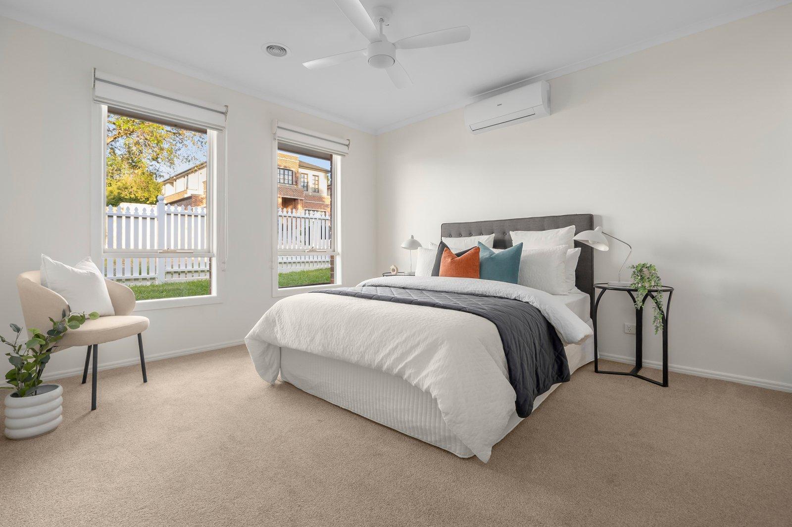 14 Stocks Avenue, Ashburton, 3147