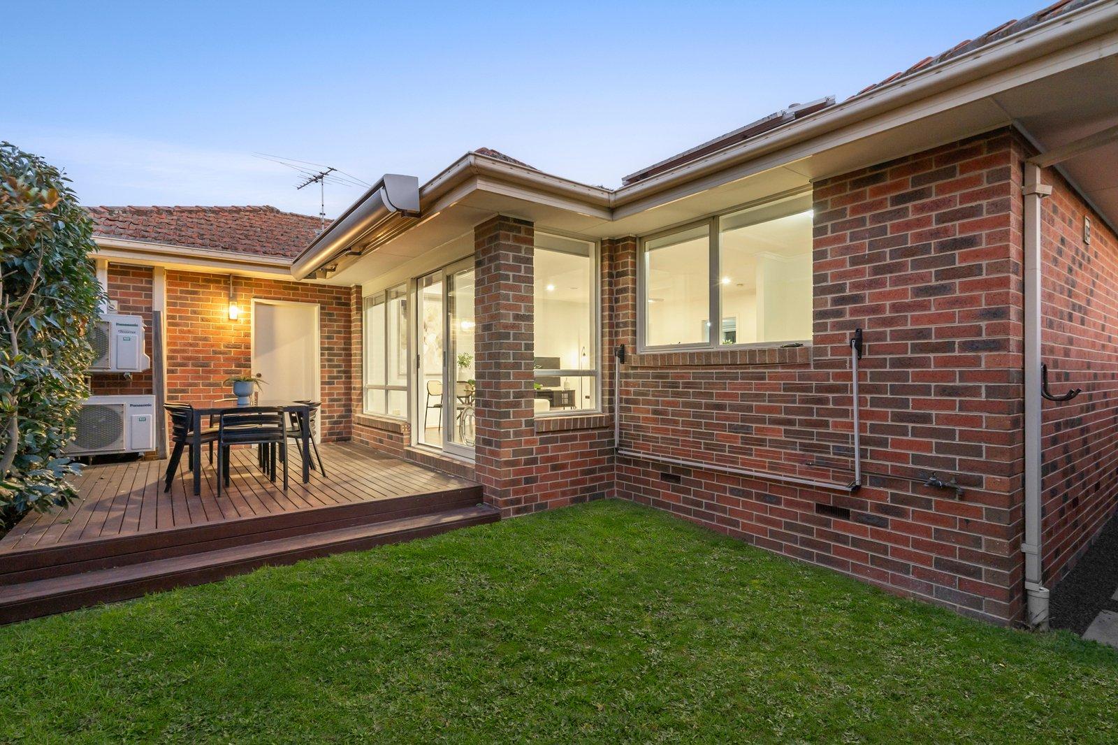 14 Stocks Avenue, Ashburton, 3147