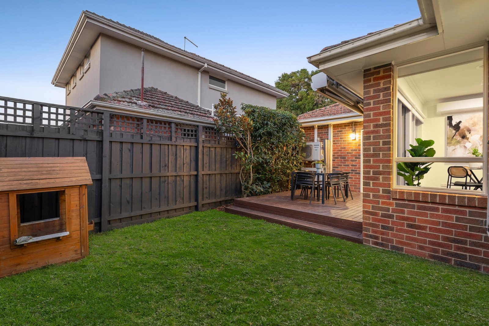 14 Stocks Avenue, Ashburton, 3147
