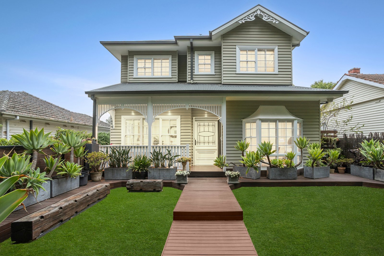 14 Sycamore Street, Malvern East, 3145