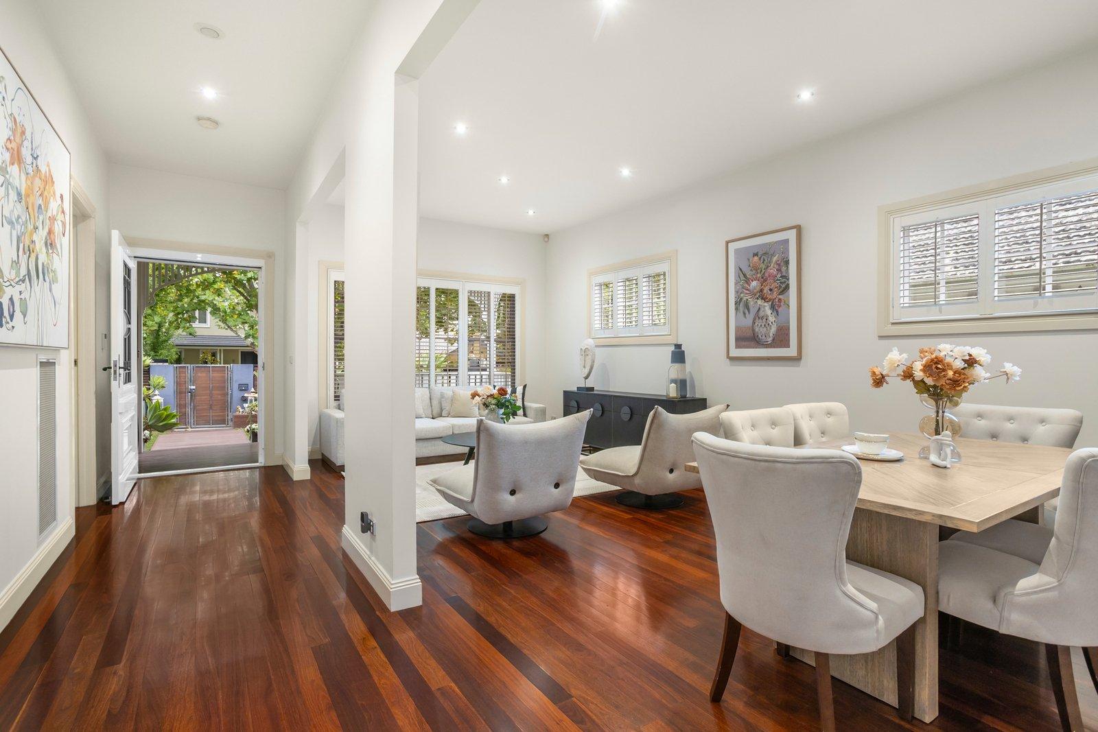 14 Sycamore Street, Malvern East, 3145