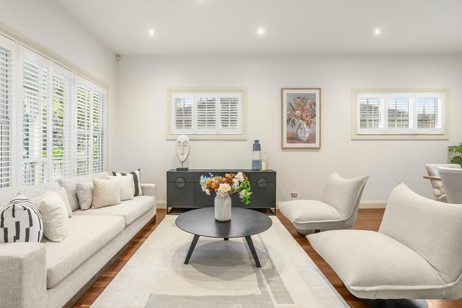 14 Sycamore Street, Malvern East, 3145