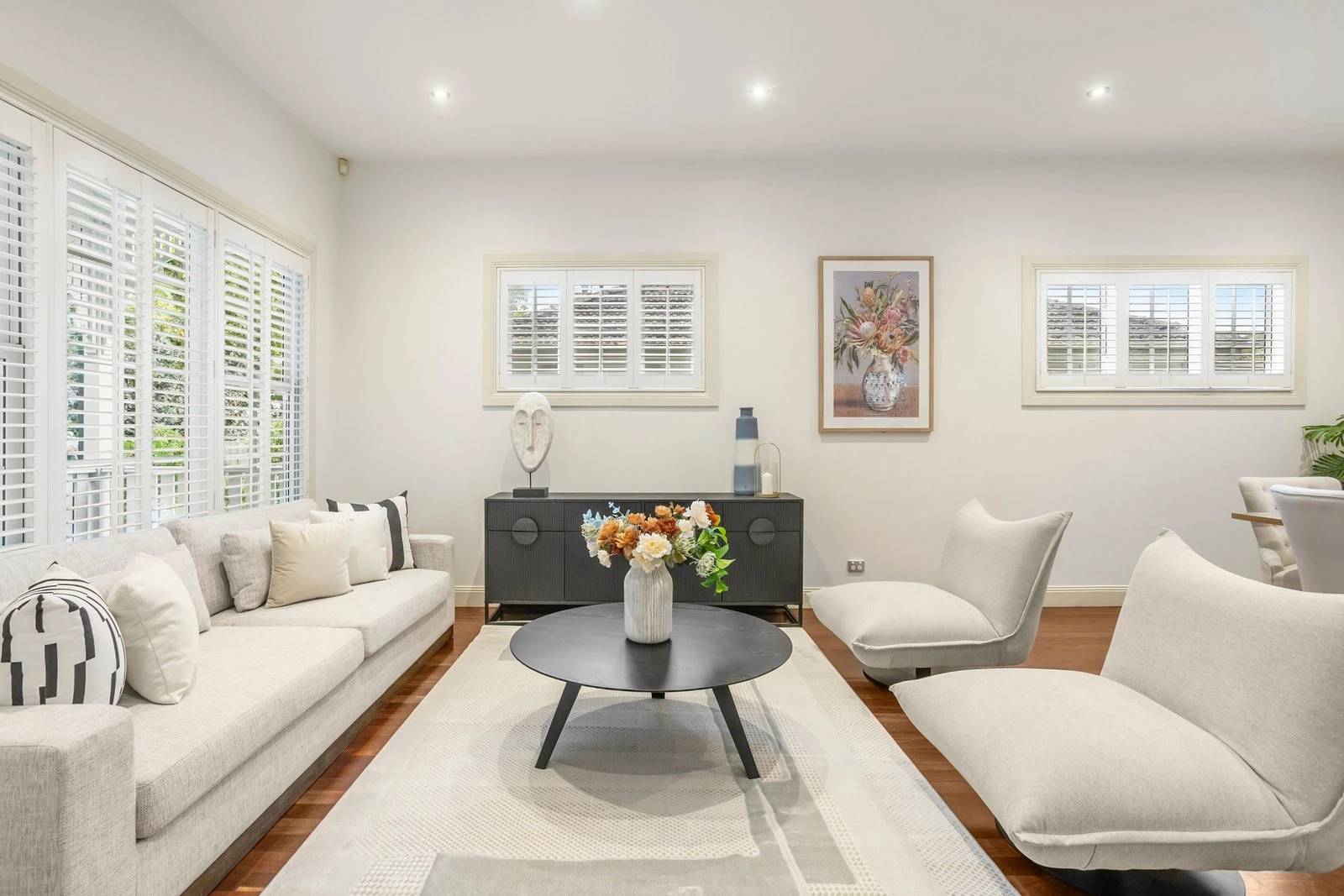 14 Sycamore Street, Malvern East, 3145