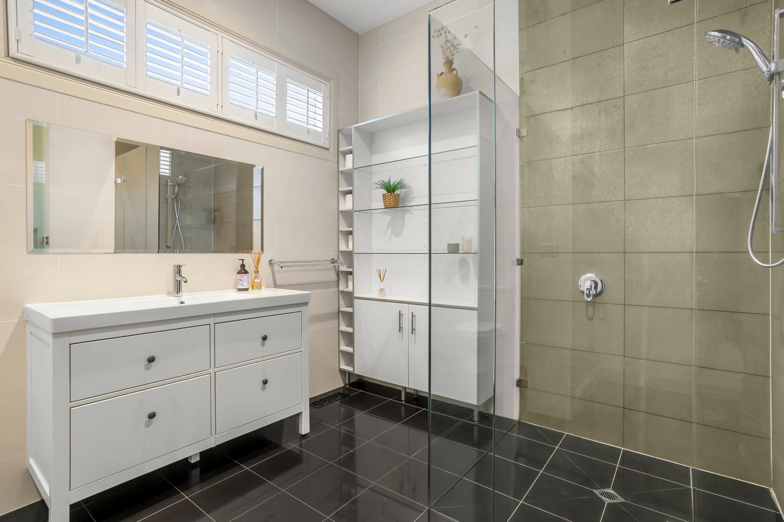 14 Sycamore Street, Malvern East, 3145